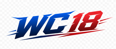 WC 18